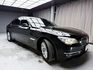 BMW寶馬 740LI  第3張縮圖