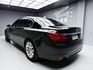BMW寶馬 740LI  第4張縮圖