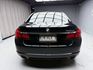 BMW寶馬 740LI  第5張縮圖