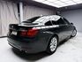 BMW寶馬 740LI  第6張縮圖