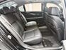 BMW寶馬 740LI  第14張縮圖