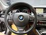 BMW寶馬 740LI  第15張縮圖