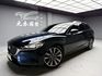 MAZDA馬自達 MAZDA 6  第1張縮圖