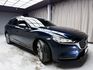 MAZDA馬自達 MAZDA 6  第3張縮圖