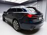 MAZDA馬自達 MAZDA 6  第4張縮圖