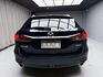 MAZDA馬自達 MAZDA 6  第5張縮圖