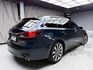MAZDA馬自達 MAZDA 6  第6張縮圖
