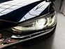 MAZDA馬自達 MAZDA 6  第7張縮圖