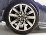 MAZDA馬自達 MAZDA 6  第8張縮圖