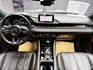 MAZDA馬自達 MAZDA 6  第9張縮圖
