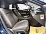 MAZDA馬自達 MAZDA 6  第11張縮圖