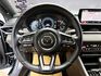 MAZDA馬自達 MAZDA 6  第14張縮圖