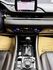 MAZDA馬自達 MAZDA 6  第15張縮圖