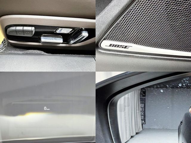 MAZDA馬自達 MAZDA 6  第16張相片