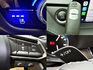 MAZDA馬自達 MAZDA 6  第18張縮圖