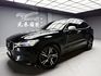 VOLVO富豪 XC60  第1張縮圖