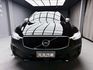 VOLVO富豪 XC60  第2張縮圖