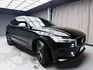 VOLVO富豪 XC60  第3張縮圖