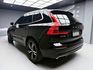 VOLVO富豪 XC60  第4張縮圖
