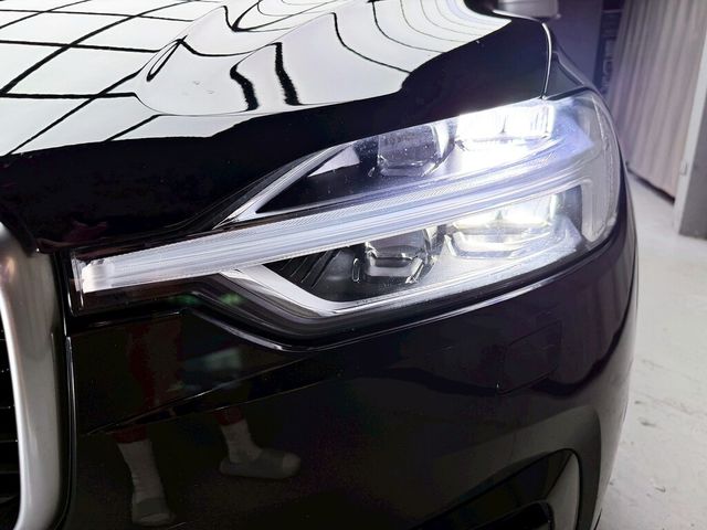 VOLVO富豪 XC60  第7張相片