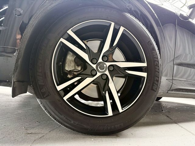 VOLVO富豪 XC60  第8張相片