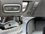 VOLVO富豪 XC60  第17張縮圖