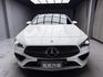 M-BENZ賓士 CLA250 4MATIC  第2張縮圖
