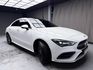 M-BENZ賓士 CLA250 4MATIC  第3張縮圖