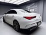 M-BENZ賓士 CLA250 4MATIC  第4張縮圖
