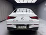 M-BENZ賓士 CLA250 4MATIC  第5張縮圖