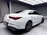 M-BENZ賓士 CLA250 4MATIC  第6張縮圖