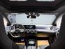 M-BENZ賓士 CLA250 4MATIC  第9張縮圖