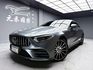 M-BENZ賓士 CLS450  第1張縮圖