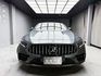 M-BENZ賓士 CLS450  第2張縮圖