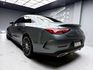 M-BENZ賓士 CLS450  第4張縮圖