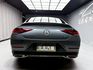 M-BENZ賓士 CLS450  第5張縮圖