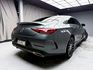 M-BENZ賓士 CLS450  第6張縮圖