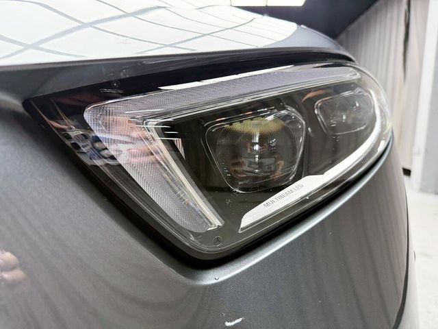M-BENZ賓士 CLS450  第7張相片