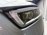 M-BENZ賓士 CLS450  第7張縮圖