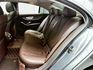 M-BENZ賓士 CLS450  第13張縮圖