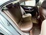 M-BENZ賓士 CLS450  第14張縮圖