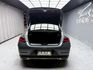 M-BENZ賓士 CLS450  第20張縮圖