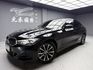 BMW寶馬 320I  第1張縮圖