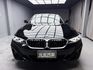 BMW寶馬 320I  第2張縮圖