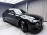 BMW寶馬 320I  第3張縮圖