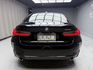 BMW寶馬 320I  第5張縮圖