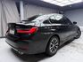 BMW寶馬 320I  第6張縮圖