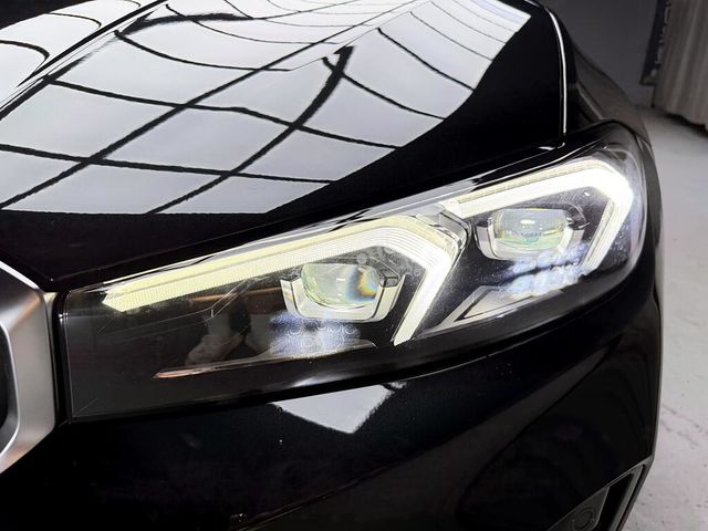 BMW寶馬 320I  第7張相片