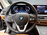 BMW寶馬 320I  第15張縮圖