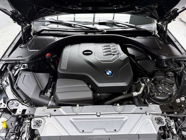 BMW寶馬 320I  第17張相片
